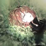 Profile Picture of Briana Acha (@Briana-Acha) on Facebook