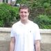 Profile Picture of Chris Converse (@chris.converse.37) on Facebook