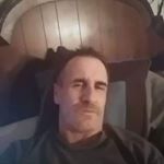 James Hennessey - Instagram Profile Picture of James Hennessey (@hennesseyjamesmyspace69) on Instagram
