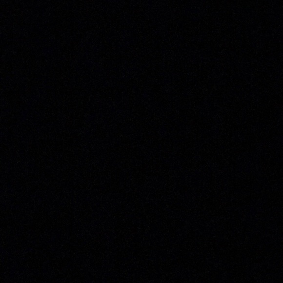 Profile Picture of Gabriel Campos (@bielscampos) on Poshmark