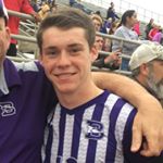 Profile Picture of Connor Walter (@connor_walter_02) on Instagram