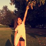 Profile Picture of Aline1101 College André (@aline_hotait) on Instagram