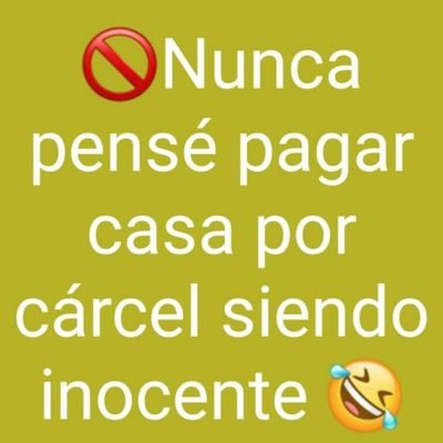 Profile Picture of Cesar Augusto Solano Conde (@Cesarau48132231) on Twitter