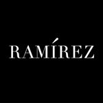 Profile Picture of Pablo Ramírez (@ramirezdenegro) on Instagram