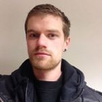 Profile Picture of Martin Lantz (@lantz110) on Instagram