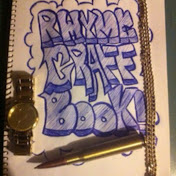 Profile Picture of Bradley Barrett (@bradleybarrett6120) on Youtube