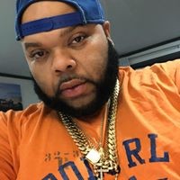 Profile Picture of Luis Sanchez (@luis-sanchez-435) on Quora