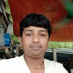 Profile Picture of Roton Sharma (@Roton-Sharma) on Facebook