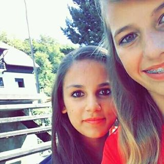 Profile Picture of Andrea Ward Taylor (@andrea.ward.taylor) on Facebook