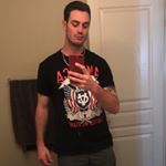 Profile Picture of Blake (@blakesuttle1) on Instagram