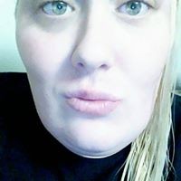 Profile Picture of James Hinton (@james-hinton-20) on Quora