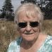 Profile Picture of Shirley Thorpe (@shirley.thorpe.714) on Facebook