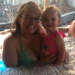 Profile Picture of Tiffany Kleine (@tiffanykleine) on Instagram