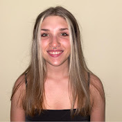 Profile Picture of Morgan McCarthy (@morganmccarthy4153) on Youtube
