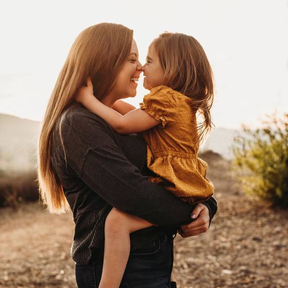 Profile Picture of Megan Homenick (@meganhomenick) on Poshmark