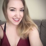 Profile Picture of Natalie Delarosbil (@brooksie0517) on Instagram