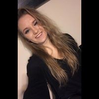 Profile Picture of Hollie O'connor (@hollie-oconnor-1) on Quora