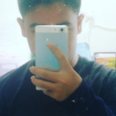 Aaron Ling Heng Jun - Twitter Profile Picture of Aaron Ling Heng Jun (@AaronLingHengJ1) on Twitter