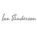 Profile Picture of Ian Sanderson Fabrics (@iansandersontex) on Pinterest