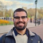 Profile Picture of Nícolas Sathler Nemer (@nicolasnemer) on Instagram