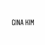 Profile Picture of G I N A   K I M (@ginakim_official) on Instagram