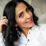 Profile Picture of Jane_English (@evajaneenglish) on Instagram