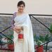 Profile Picture of Anubha Adwait Singh (@anubha.singh.16547) on Facebook
