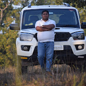 Profile Picture of Solomon Mukharjee (@solomonmukharjee5111) on Youtube