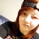 miranda lynn - Instagram Profile Picture of miranda lynn (@mirandalarkin12) on Instagram