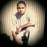 Profile Picture of Adrian Shorter (@kingallen13) on Instagram