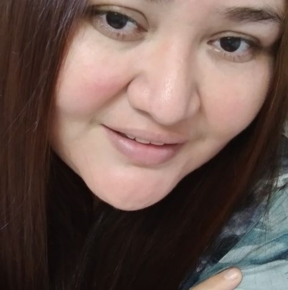 Profile Picture of Idalma Cordova gomez (@idalmac) on Poshmark