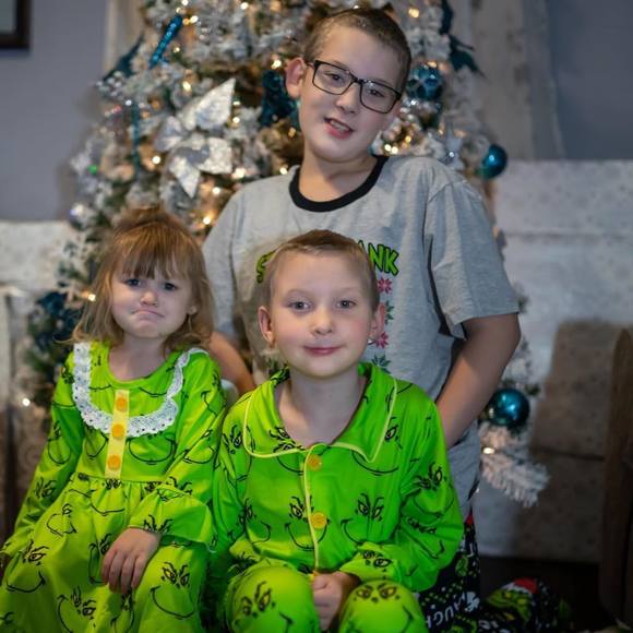 Profile Picture of Crystal Beasley (@crystalbeasl964) on Poshmark