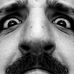 Profile Picture of Jake Linebarger (@Jake-Linebarger) on Facebook