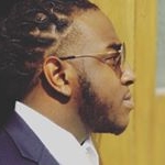 Profile Picture of Corwin Gray (@corwin_g) on Instagram