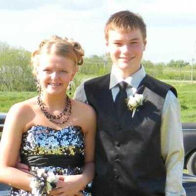 Profile Picture of Alex Ruf (@KickYourAss32) on Twitter