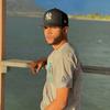 Profile Picture of Abel Espinal (@_abel_ae) on Tiktok