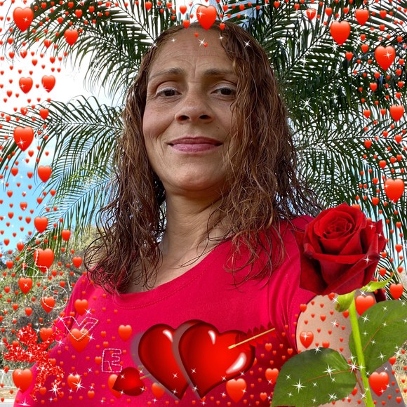 Profile Picture of Maribell Coriano (@mcoriano15) on Poshmark