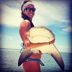 Profile Picture of Amber Marchant (@deidraoutdoors) on Instagram