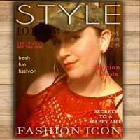 Renee Carr - Quora Profile Picture of Renee Carr (@renee-carr-13) on Quora