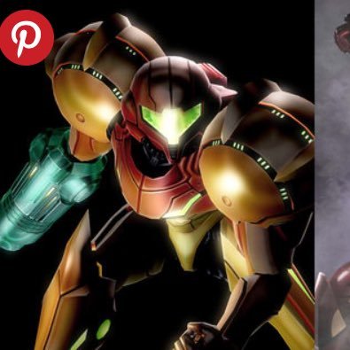 Profile Picture of Michael Guinn (@MichaelGuinn27) on Twitter