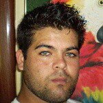 Profile Picture of Ricardo (@richardgauna) on Instagram