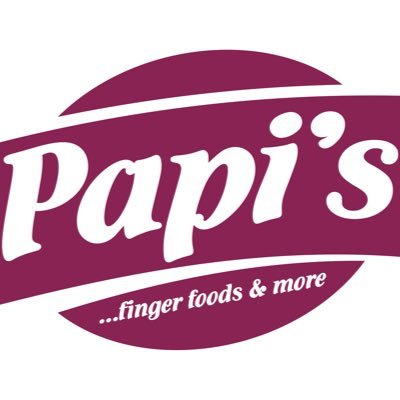 Profile Picture of Papi’s Pizza (@PapisPizzaAbuja) on Twitter