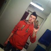 Profile Picture of Matthew Hudak (@matthewhudak3417) on Youtube