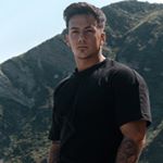 Profile Picture of D A N I (@danielparra.l) on Instagram