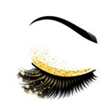 Profile Picture of Jessica styron (@jessbeautylook) on Instagram