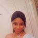 Profile Picture of David Emily (@david.emily.165) on Facebook