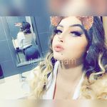 Call.me.Nutella 🍑👑👒 - Instagram Profile Picture of Call.me.Nutella 🍑👑👒 (@nutella.graam) on Instagram