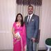 Profile Picture of Ruby Dayal (@ruby.dayal.902) on Facebook
