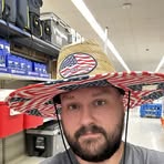 Profile Picture of Mathew McConnell (@mathew.mcconnell.16) on Facebook