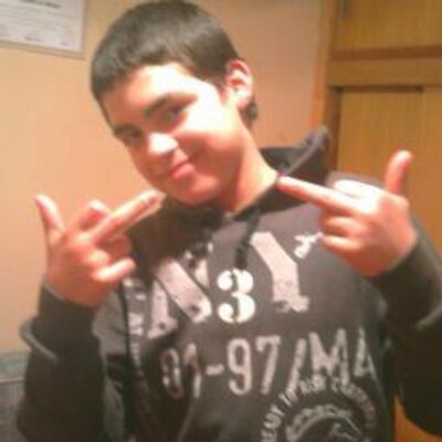 Profile Picture of Jorge Daniel Lemos (@JorgeDanielLem1) on Twitter